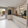 Menuetstraat 31