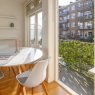 Gloriantstraat 5 HS