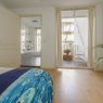 Van Hogendorpstraat 82 I