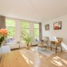 Van Hogendorpstraat 82 I