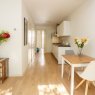 Van Hogendorpstraat 82 I