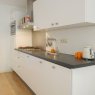 Van Hogendorpstraat 82 I