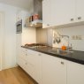 Van Hogendorpstraat 82 I