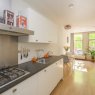 Van Hogendorpstraat 82 I