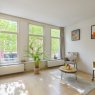 Van Hogendorpstraat 82 I
