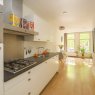 Van Hogendorpstraat 82 I
