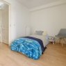 Van Hogendorpstraat 82 I