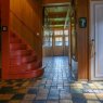 Dorpsstraat 3