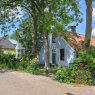 Dorpsstraat 3