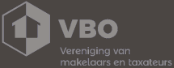 VBO Makelaar