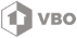 VBO Makelaar